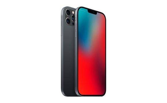 Consumers Are Not Buying iPhone In China? Apple's Sales Drop By 35%