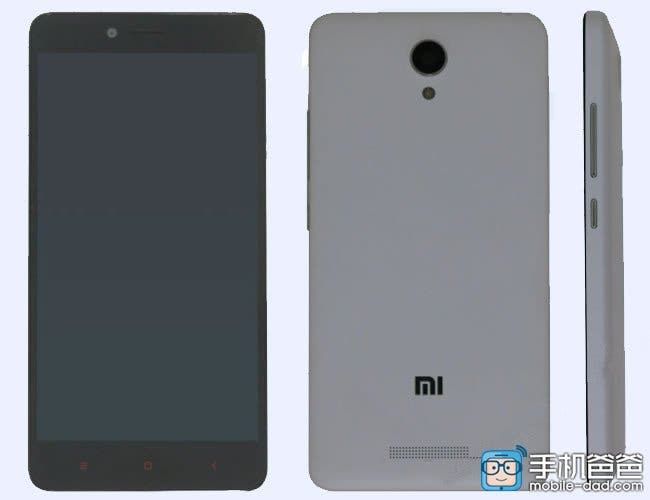 Xiaomi to launch MIUI 7 13th August and Redmi Note 2 a few days later