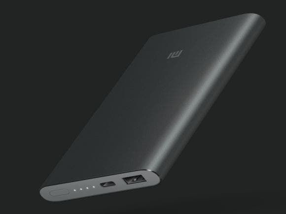 Check out these Deals on Xiaomi products over at Lightinthebox!