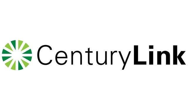Top 5 internet providers in the US 2021