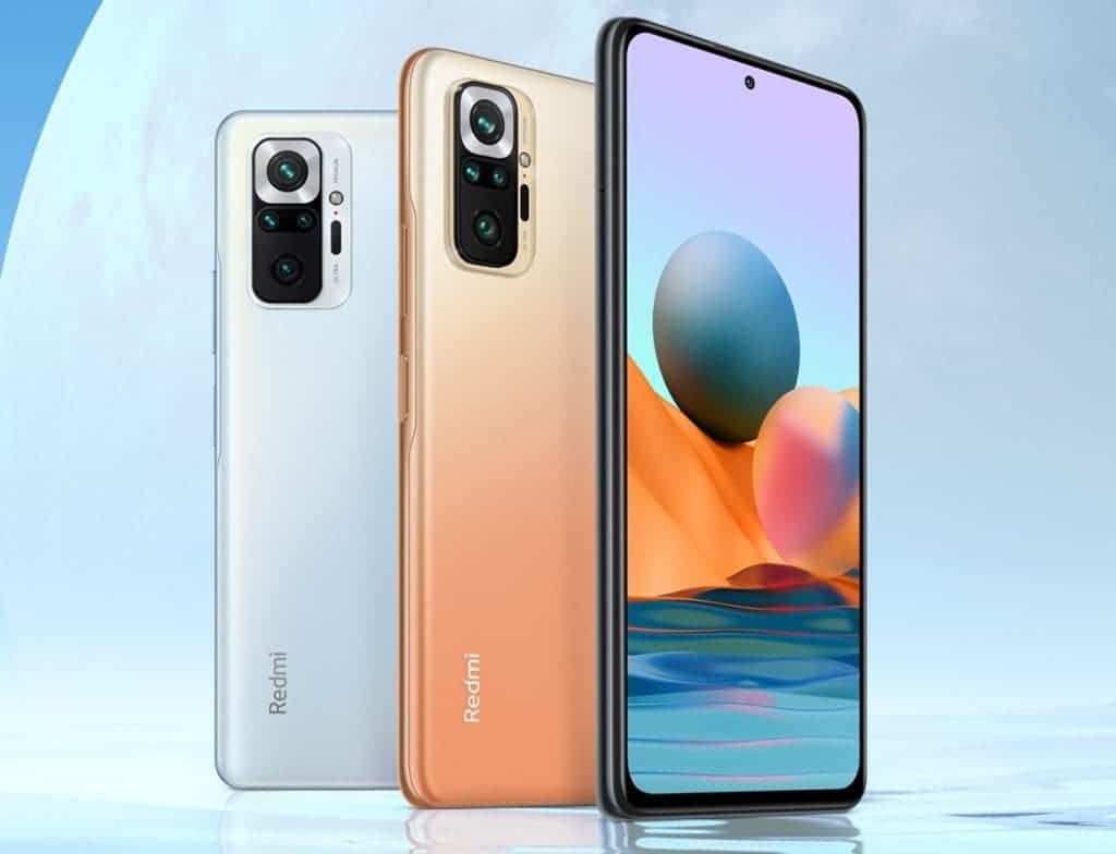 Redmi Note 11 Pro Wishlist: 7 improvements we'd like to see
