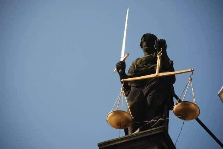 Russia Sues Google And Meta For Not Removing Requested Content