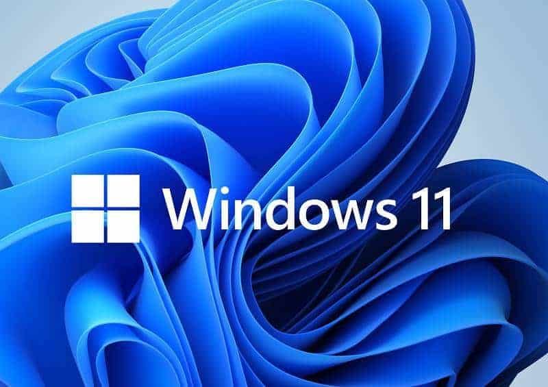 Godeal24 Winter Sale is coming, get Windows 11 for exactly $0