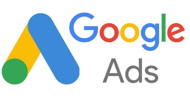 If You Opt Out Of Ad Personalization, Google Will Delete Your Advertising ID