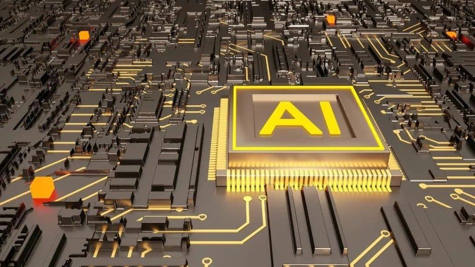 MediaTek Helio P90 Will Be Equipped With APU 2.0 AI Chip