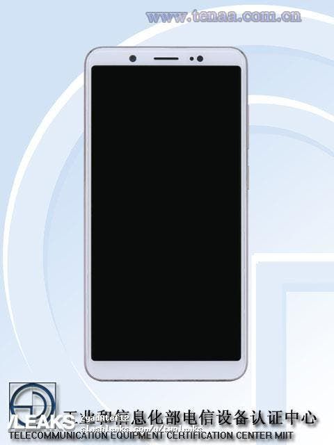 Vivo Y66 and Y75 are revealed with specs by TENAA