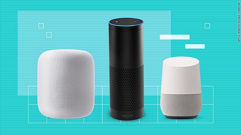 Samsung reportedly preparing a Bixby Smart Speaker for First Half of 2018