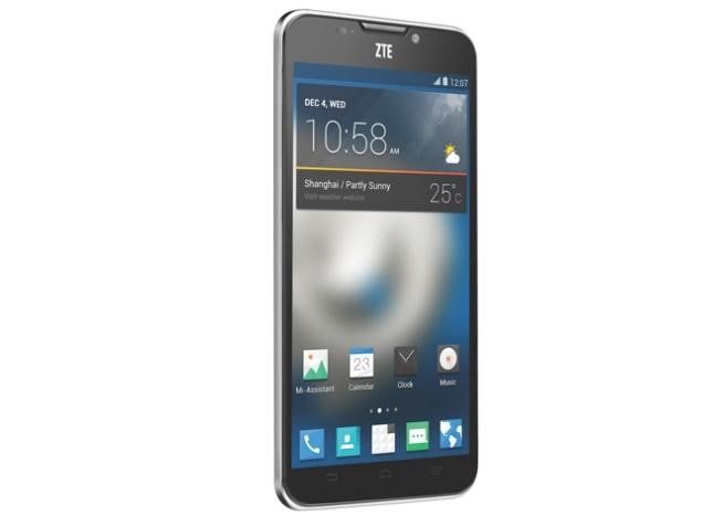 6 innovative technologies from ZTE ahead of its in-display selfie camera reveal