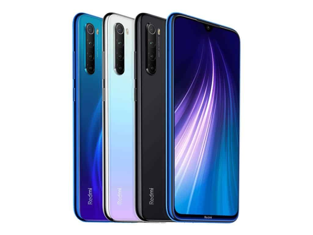 SAR Values Of 15 Most Popular Smartphones In India