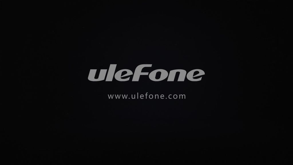 Ulefone will release the world's first 5G rugged Phone in 2020