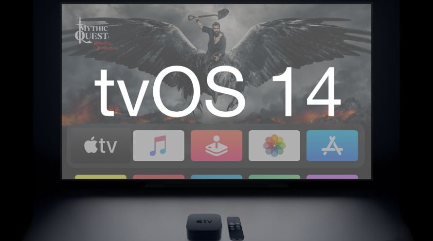 iOS 14 resets default apps settings after reboot