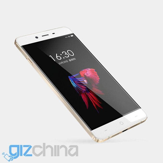 You can import the OnePlus X ahead of local sale (plus discount code)