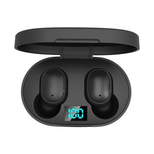 ElePods 1 & ElePods TWS on Sale on the Official Website
