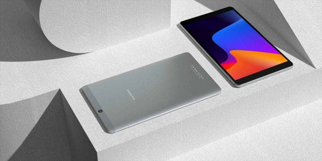 VASTKING Kingpad SA10: Great value at a low cost