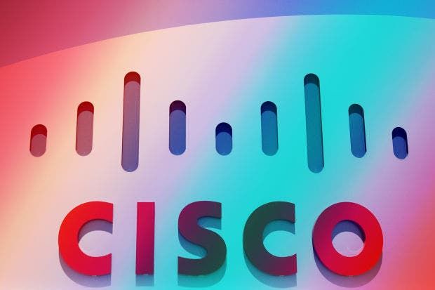Cisco put Huawei's products in its switches