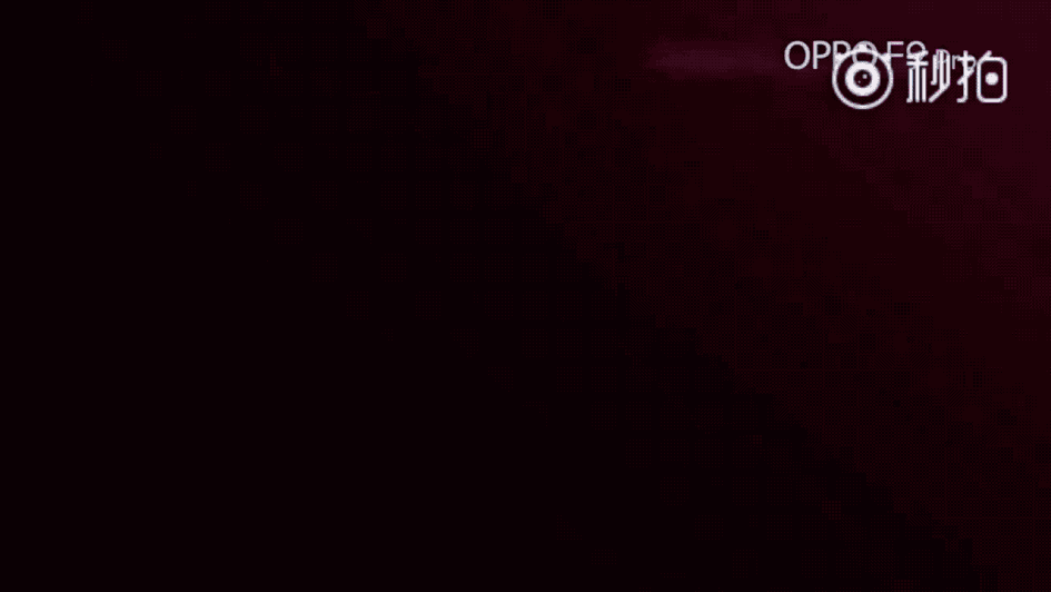 OPPO F9 Promo Video Released, Focusing on Screen, Camera, and VOOC