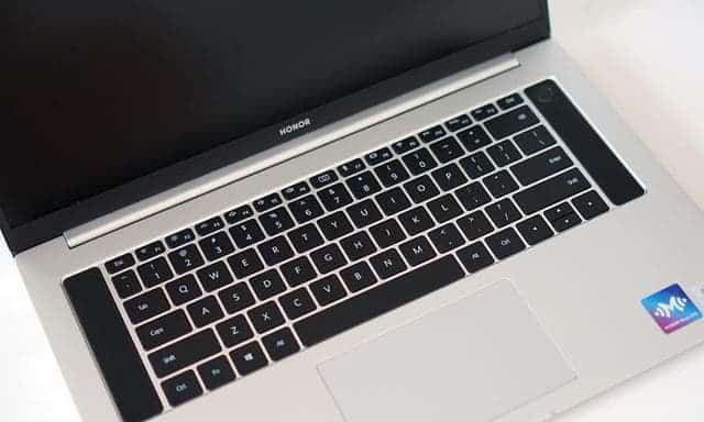 Honor MagicBook 14 / 15 Versions With 11th-Gen Intel Core Chips Released