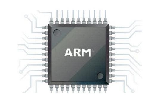 Will Huawei Switch From ARM to RISC-V Architecture?