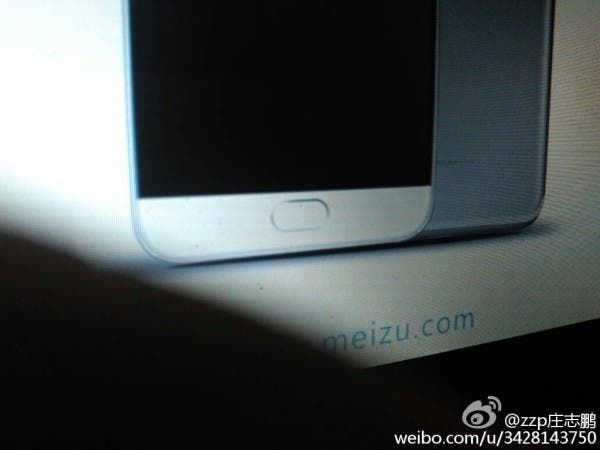 Meizu Pro 6 leaks again in more detail