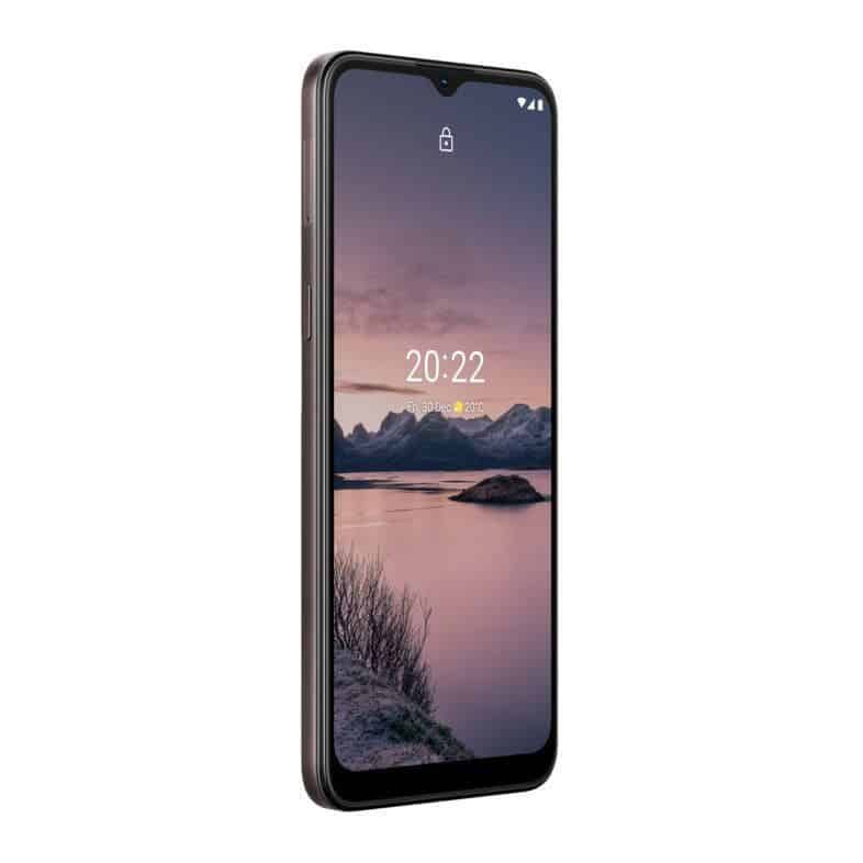 Nokia G21 Low-end Budget-Friendly Smartphone Released, Starting At 170 Euros