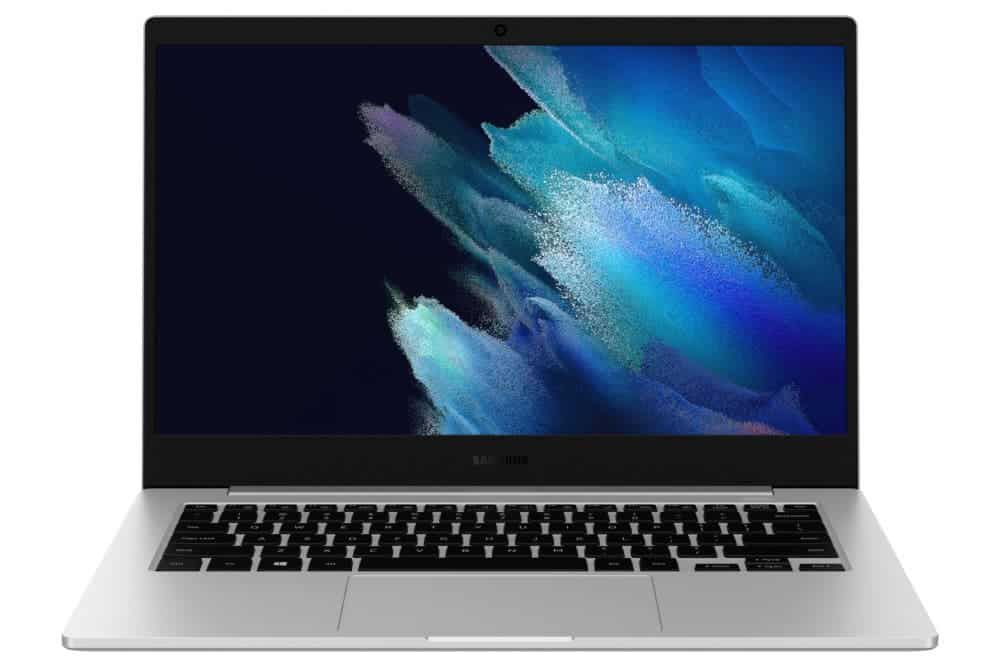 Samsung Galaxy Book Go Ultrabooks Launched, Starting At $349