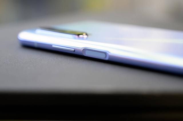 Huawei Nova 6 Series Released: First In Many Aspects