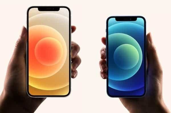 JPMorgan reduces its iPhone sales forecast for 2021