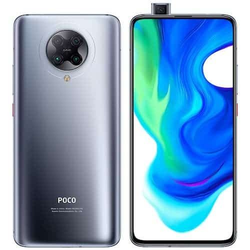 Top 5 Best Chinese Phones for Under $500 – June 2020