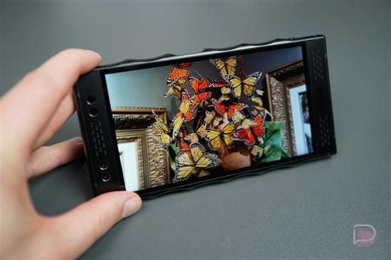 [GizPoll of the Week] Which smartphone newcomer impressed the most this year