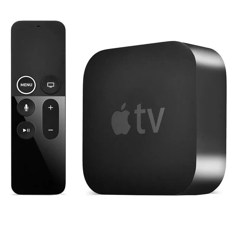 Apple Event 2019: yet another complete "hit & miss" by Apple