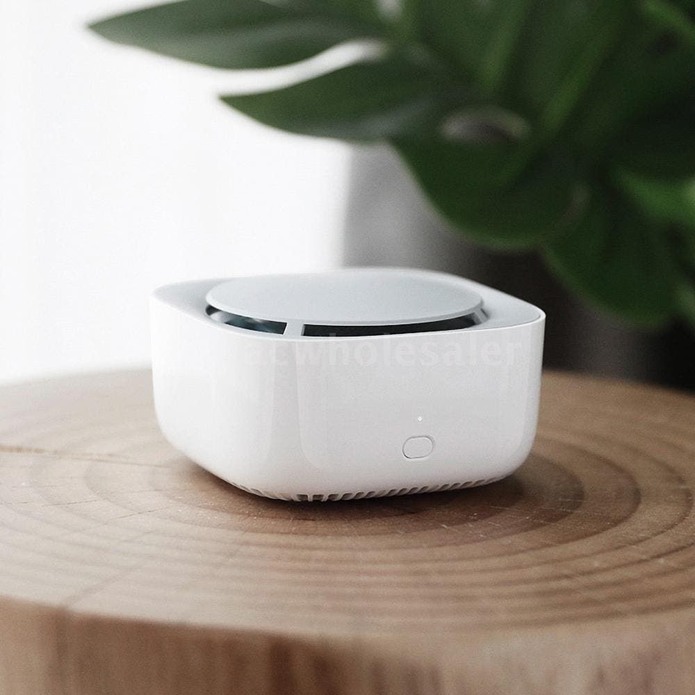Two interesting cheap Xiaomi gadgets from Ebay