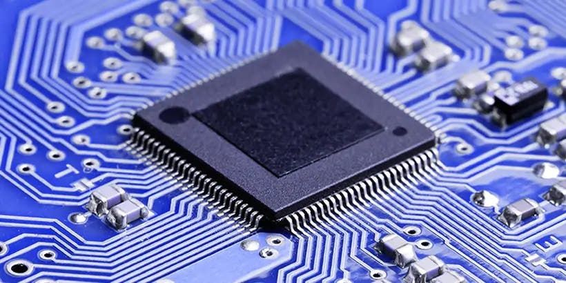 What is a Microcontroller and how does it work?