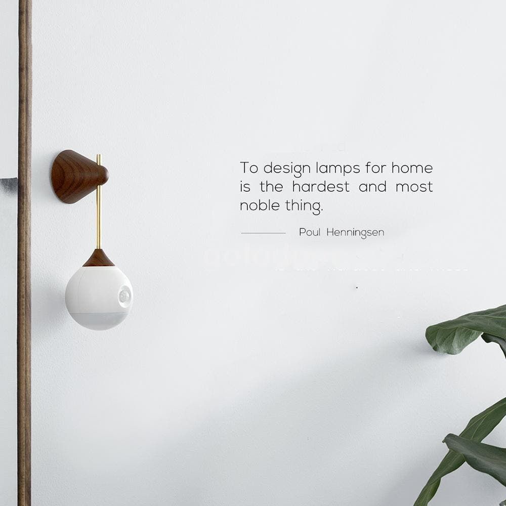 Two more Xiaomi products on sale directly from Ebay