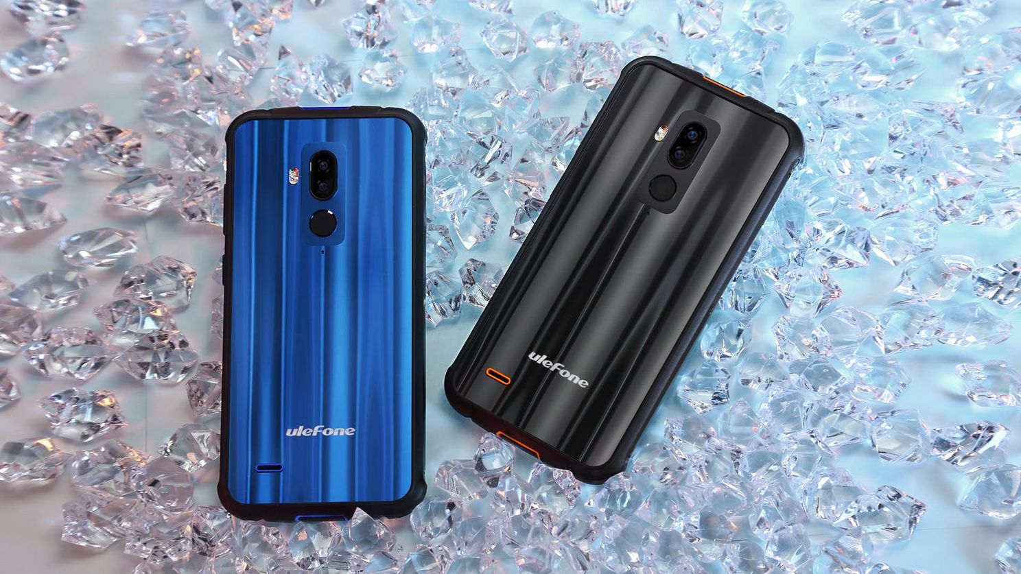 5 Reasons Why You Should Consider Getting an Ulefone Armor 5
