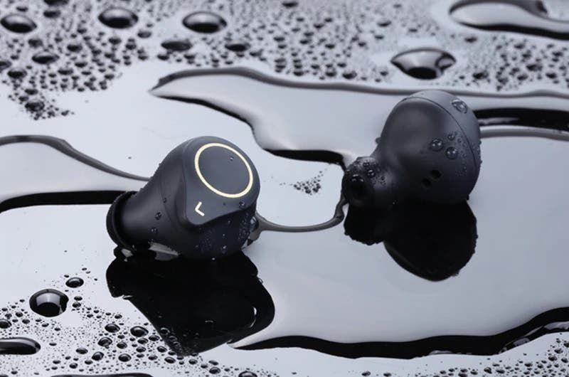 Wavefun XPods 3 earbuds impresses with Qualcomm AptX codec sound