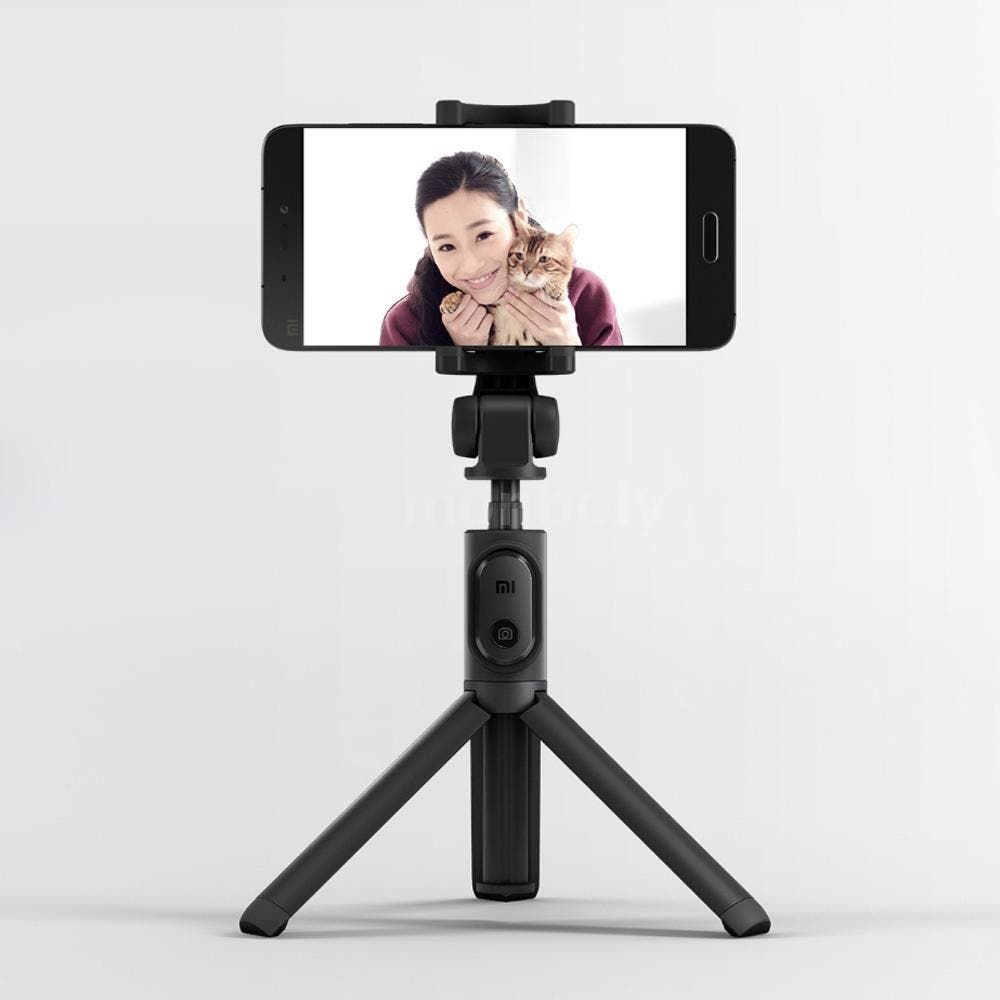 Two cheap Xiaomi gadgets directly from Ebay