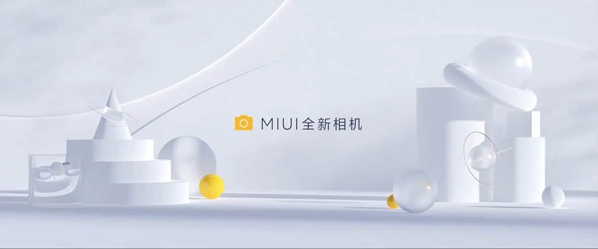 MIUI 12 global version is official: Discover all the new features!