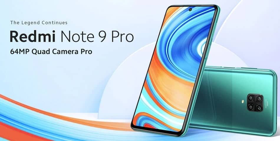 Discount coupons from DHGate for various gadgets