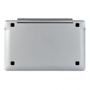 Chuwi Hi12 magnetic keyboard finally official