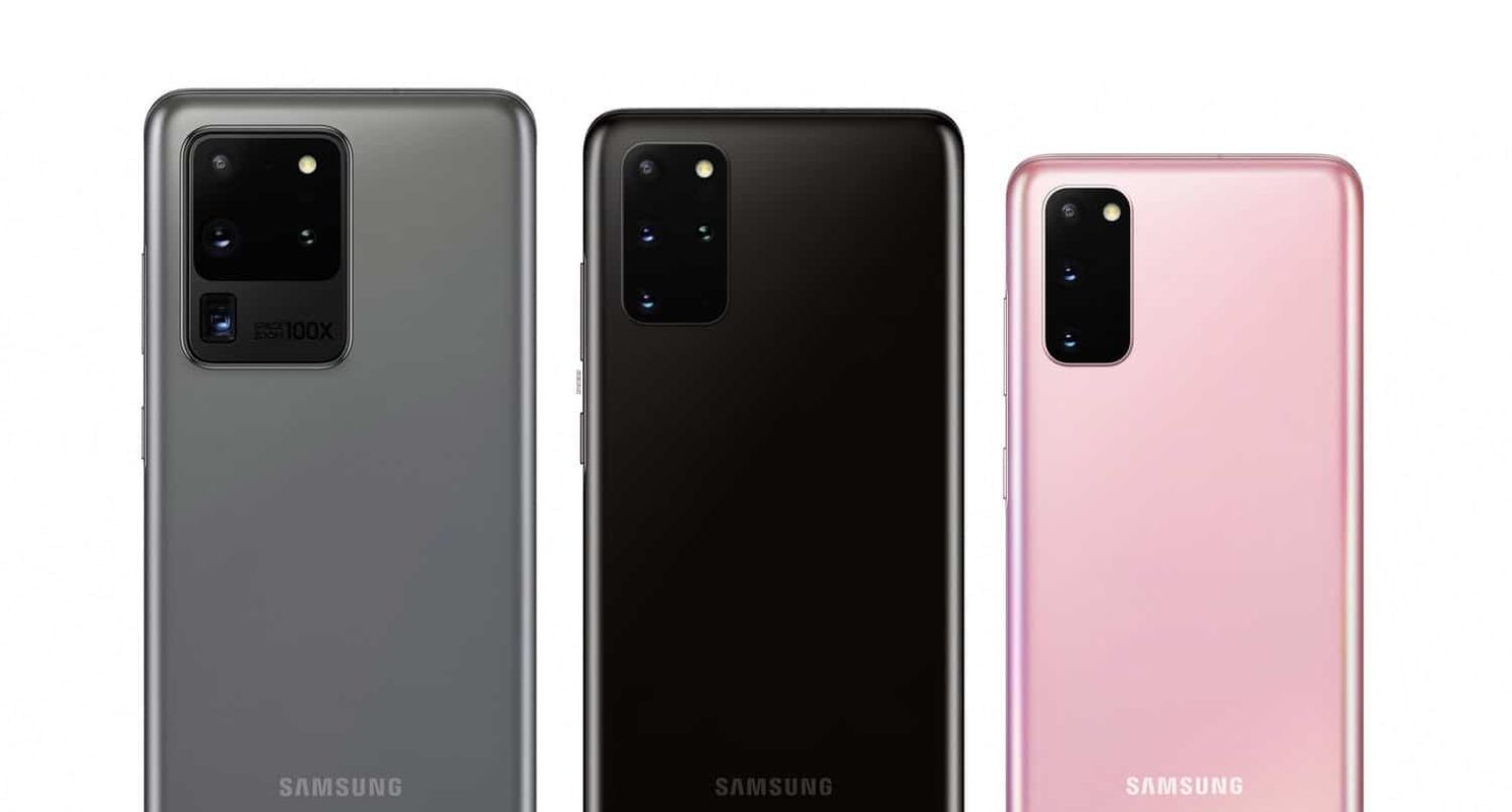 Redmi Note 8 Pro ($184) BEATS Galaxy S20 Plus ($1100) In Gaming Test
