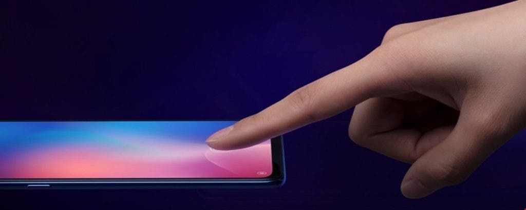 New leak reveals Xiaomi Mi 9X specs, could be released in April