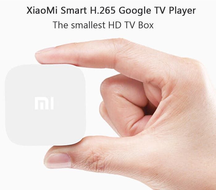 Top 25 Tech and Android gifts under $50 (2015 Holiday Buying Guide)