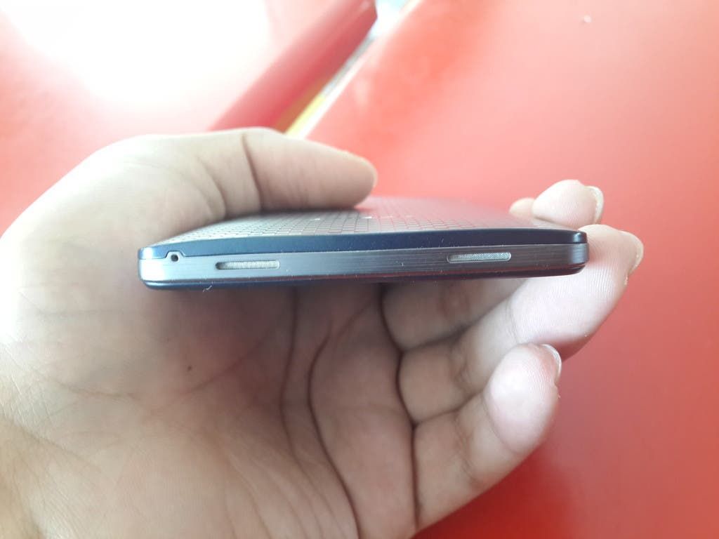 Bluboo X6 Review!
