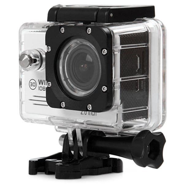 Top 25 Tech and Android gifts under $50 (2015 Holiday Buying Guide)