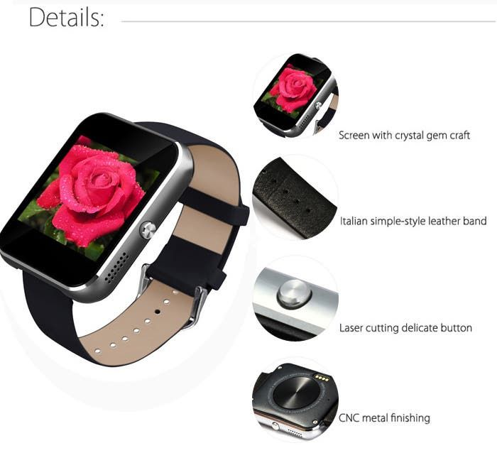Top 25 Tech and Android gifts under $50 (2015 Holiday Buying Guide)