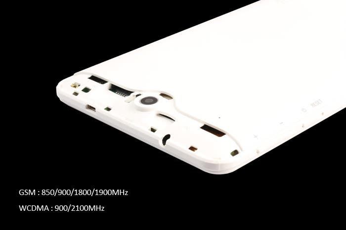 Chuwi's Vi7 is a super affordable 7 inch tablet with Android 5.1