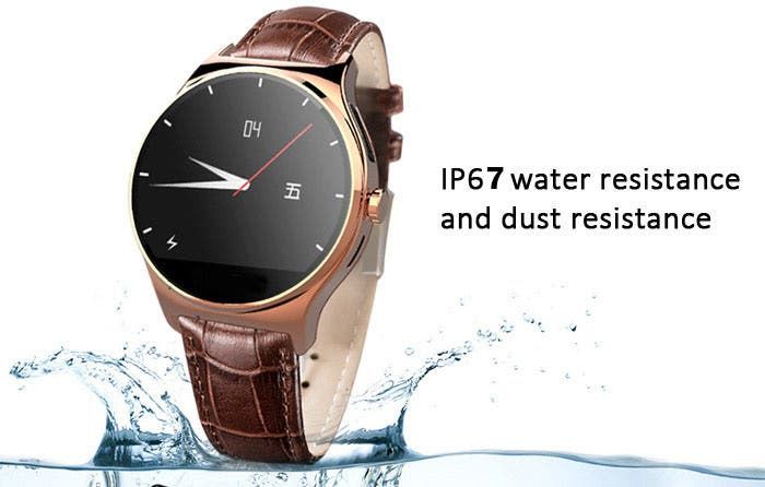Top 25 Tech and Android gifts under $50 (2015 Holiday Buying Guide)