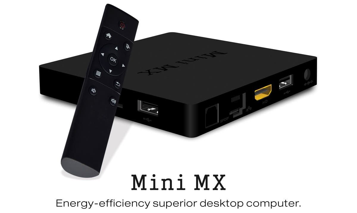 Top 25 Tech and Android gifts under $50 (2015 Holiday Buying Guide)