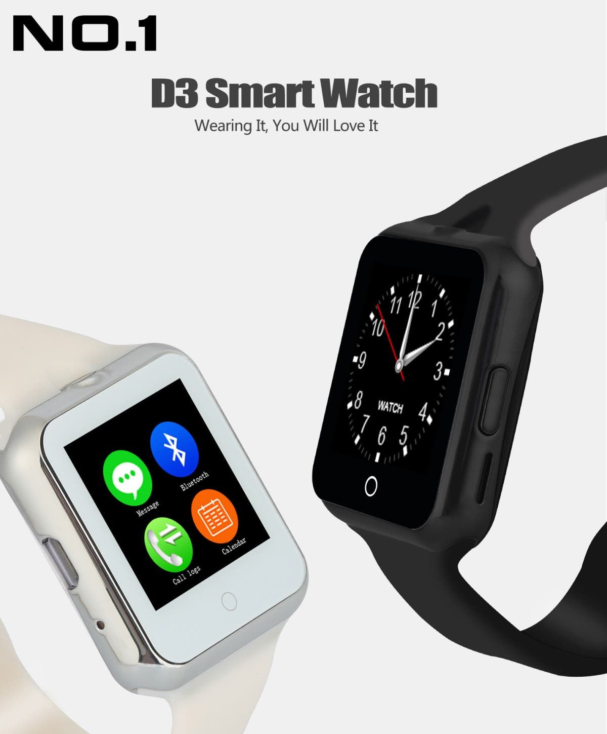 Top 25 Tech and Android gifts under $50 (2015 Holiday Buying Guide)