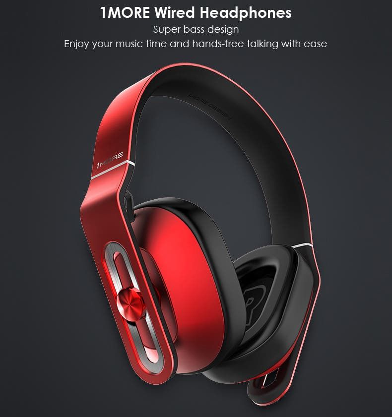 Top 25 Tech and Android gifts under $50 (2015 Holiday Buying Guide)